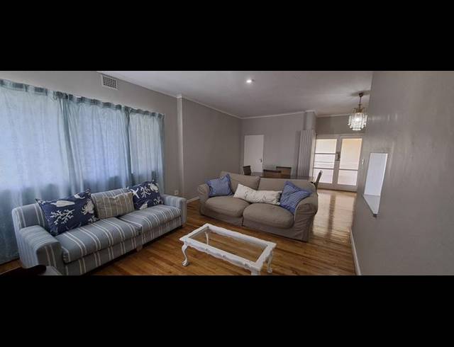 1 BEDROOM PROPERTY TO RENT IN BOSTON